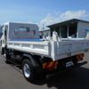 isuzu forward 2014 CFJ1603775 image 4