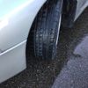 mitsubishi gto 1994 -MITSUBISHI--GTO Z16A--0018866---MITSUBISHI--GTO Z16A--0018866- image 13