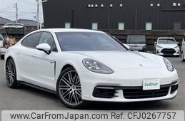 porsche panamera 2020 -PORSCHE--Porsche Panamera ALA-G2J29A--WP0ZZZ97ZLL130306---PORSCHE--Porsche Panamera ALA-G2J29A--WP0ZZZ97ZLL130306-