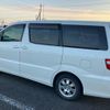 toyota alphard 2005 -TOYOTA--Alphard CBA-ANH10W--ANH10-0107440---TOYOTA--Alphard CBA-ANH10W--ANH10-0107440- image 4