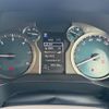 toyota land-cruiser-prado 2021 CFJ1843788 image 15