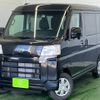 daihatsu hijet-van 2024 -DAIHATSU 【名変中 】--Hijet Van S710V--0072341---DAIHATSU 【名変中 】--Hijet Van S710V--0072341- image 1