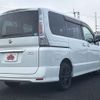 nissan serena 2010 -NISSAN--Serena DBA-CNC25--CNC25-311063---NISSAN--Serena DBA-CNC25--CNC25-311063- image 3