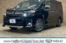 toyota voxy 2017 quick_quick_DBA-ZRR80W_ZRR80-0325741
