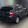 subaru impreza-wagon 2016 -SUBARU--Impreza Wagon DBA-GP3--GP3-026907---SUBARU--Impreza Wagon DBA-GP3--GP3-026907- image 2