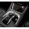 mercedes-benz s-class 2019 quick_quick_222183_WDD2221832A502197 image 11