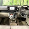 toyota passo 2021 quick_quick_M710A_M710A-0040056 image 3