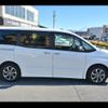 toyota voxy 2019 -TOYOTA 【山梨 342ﾎ1118】--Voxy ZRR80W--0584435---TOYOTA 【山梨 342ﾎ1118】--Voxy ZRR80W--0584435- image 28