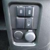 suzuki wagon-r 2023 quick_quick_5AA-MH95S_MH95S-230407 image 15