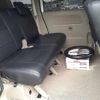 suzuki every-wagon 2021 -SUZUKI 【岐阜 583ら1059】--Every Wagon DA17W-262036---SUZUKI 【岐阜 583ら1059】--Every Wagon DA17W-262036- image 11