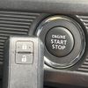 suzuki spacia 2023 quick_quick_MK53S_MK53S-025231 image 5