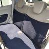 suzuki alto-lapin 2021 CFJ1618586 image 11