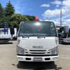 isuzu elf-truck 2018 CFJ1498496 image 6