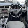 volkswagen golf 2016 -VOLKSWAGEN--VW Golf DBA-AUCJZ--WVWZZZAUZFW313109---VOLKSWAGEN--VW Golf DBA-AUCJZ--WVWZZZAUZFW313109- image 16