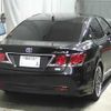 toyota crown 2016 -TOYOTA 【諏訪 331ﾓ4】--Crown AWS210--6121884---TOYOTA 【諏訪 331ﾓ4】--Crown AWS210--6121884- image 2