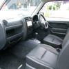 suzuki jimny 2011 -SUZUKI--Jimny JB23W--663560---SUZUKI--Jimny JB23W--663560- image 8