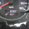 mazda verisa 2014 NIKYO_SN42785 image 6