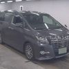 toyota alphard 2017 quick_quick_DBA-AGH30W_AGH30-0124309 image 1