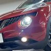 nissan juke 2015 -NISSAN--Juke DBA-YF15--YF15-406762---NISSAN--Juke DBA-YF15--YF15-406762- image 10