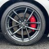 nissan fairlady-z 2024 CFJ1812274 image 8