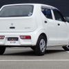 suzuki alto 2020 -SUZUKI--Alto DBA-HA36S--HA36S-548231---SUZUKI--Alto DBA-HA36S--HA36S-548231- image 2