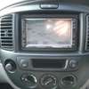 mazda tribute 2000 CFJ1879272 image 18
