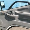 toyota toyoace 2016 GOO_NET_EXCHANGE_0500122A30250509W001 image 33