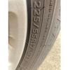 subaru forester 2012 CFJ1797713 image 9