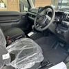 suzuki jimny-sierra 2024 -SUZUKI 【北九州 501ﾗ2444】--Jimny Sierra 3BA-JB74W--JB74W-233070---SUZUKI 【北九州 501ﾗ2444】--Jimny Sierra 3BA-JB74W--JB74W-233070- image 9