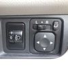 mitsubishi ek-wagon 2013 -MITSUBISHI 【袖ヶ浦 581ｴ6538】--ek Wagon DBA-B11W--B11W-0017132---MITSUBISHI 【袖ヶ浦 581ｴ6538】--ek Wagon DBA-B11W--B11W-0017132- image 9