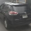 nissan x-trail 2014 -NISSAN--X-Trail T32-501110---NISSAN--X-Trail T32-501110- image 2