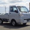 daihatsu hijet-truck 2020 CFJ1594044 image 4