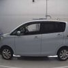 mitsubishi ek-wagon 2017 -MITSUBISHI--ek Wagon DBA-B11W--B11W-0302876---MITSUBISHI--ek Wagon DBA-B11W--B11W-0302876- image 9