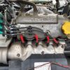 subaru sambar-truck 2000 CFJ1662904 image 63