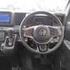 honda n-van-style 2023 CFJ1896319 image 18