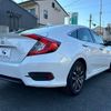 honda civic 2019 quick_quick_DBA-FC1_FC1-1102153 image 5