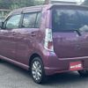 suzuki wagon-r 2011 -SUZUKI--Wagon R MH23S--625045---SUZUKI--Wagon R MH23S--625045- image 11