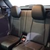 mercedes-benz amg 2023 CFJ1583406 image 16