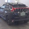 mitsubishi eclipse-cross 2019 quick_quick_DBA-GK1W_GK1W-0101398 image 2