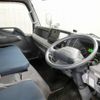 mitsubishi-fuso canter 2013 quick_quick_TKG-FEB80_FEB80-520185 image 12