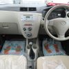 daihatsu mira 2016 -DAIHATSU--Mira L275S--0175199---DAIHATSU--Mira L275S--0175199- image 24