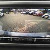 nissan x-trail 2014 TE5808 image 21