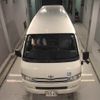 toyota hiace-van 2009 CFJ1621063 image 7
