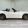 mazda roadster 2019 quick_quick_ND5RC_ND5RC-500374 image 15