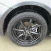 mazda roadster 2024 -MAZDA 【船橋 300】--Roadster ND5RE--ND5RE-101432---MAZDA 【船橋 300】--Roadster ND5RE--ND5RE-101432- image 36