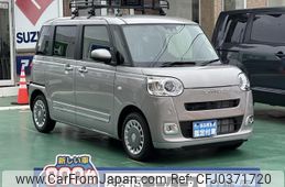 daihatsu move-canbus 2024 GOO_JP_700060017330241022038