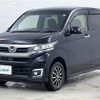 honda n-wgn 2017 -HONDA--N WGN DBA-JH2--JH2-1208431---HONDA--N WGN DBA-JH2--JH2-1208431- image 17