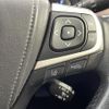 toyota harrier 2014 -TOYOTA--Harrier DBA-ZSU60W--ZSU60-0009359---TOYOTA--Harrier DBA-ZSU60W--ZSU60-0009359- image 7