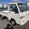 subaru sambar-truck 1995 No4897 image 2