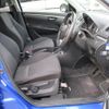 suzuki swift 2011 -SUZUKI 【名変中 】--Swift ZC72S--115687---SUZUKI 【名変中 】--Swift ZC72S--115687- image 15